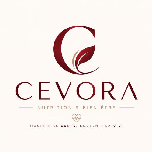 Cevora